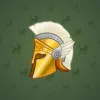 Heroic Helmet #3