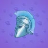 Heroic Helmet #30