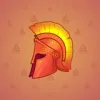 Heroic Helmet #302