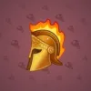 Heroic Helmet #305