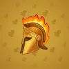 Heroic Helmet #309