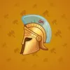 Heroic Helmet #31