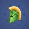 Heroic Helmet #312