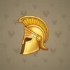 Heroic Helmet #313