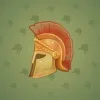 Heroic Helmet #32