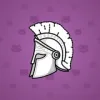 Heroic Helmet #320