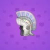 Heroic Helmet #323