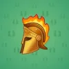 Heroic Helmet #330