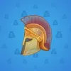 Heroic Helmet #331