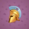 Heroic Helmet #332