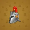 Heroic Helmet #344