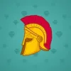 Heroic Helmet #349