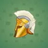 Heroic Helmet #353