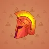 Heroic Helmet #355