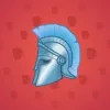 Heroic Helmet #359