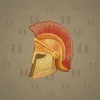 Heroic Helmet #361