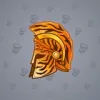 Heroic Helmet #363
