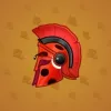 Heroic Helmet #364