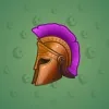 Heroic Helmet #365