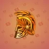 Heroic Helmet #367