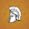 Heroic Helmet #368