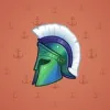 Heroic Helmet #370