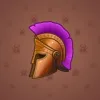 Heroic Helmet #376