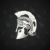 Heroic Helmet #377