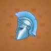 Heroic Helmet #382