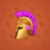 Heroic Helmet #383