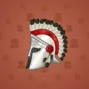 Heroic Helmet #385