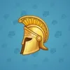 Heroic Helmet #388