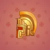 Heroic Helmet #392