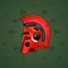 Heroic Helmet #393