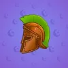 Heroic Helmet #397
