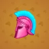 Heroic Helmet #399