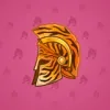 Heroic Helmet #4