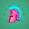 Heroic Helmet #40