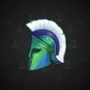 Heroic Helmet #400