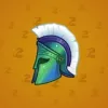 Heroic Helmet #401