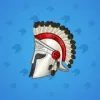 Heroic Helmet #406