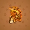 Heroic Helmet #410