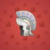 Heroic Helmet #414