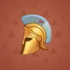 Heroic Helmet #423