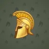 Heroic Helmet #424