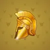 Heroic Helmet #427