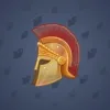 Heroic Helmet #429