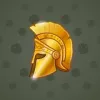 Heroic Helmet #43
