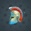 Heroic Helmet #440