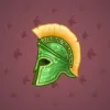 Heroic Helmet #441